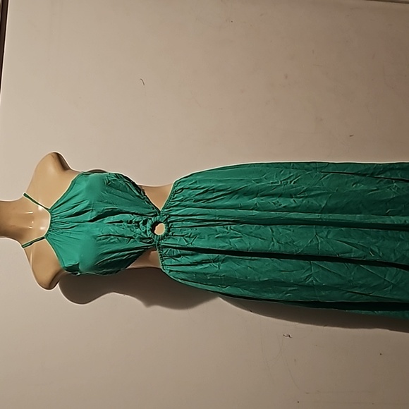 SHEIN Dresses & Skirts - Size Large dress from Shein